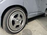 商談ルームにはキッズルームをご用意しております♪お子様連れでもゆっくりとお車をお選びいただけます!