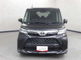 ワイド&ローのスタイルで走行安定性もばっちりです。運転しやすくロングドライブも安心です。