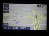 メンテナンスパック加入(有料)で愛車のケアもお手伝い