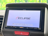 N-BOX G SSパッケージ 特別仕様車