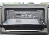 CD DVD SDカード スロット Bluetooth接続機能