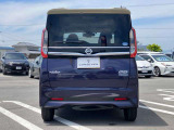 【安心宣言2】ご納車前に必ず法定12ヶ月点検/法定24ヶ月(車検)点検を実施してから、ご納車致します♪点検費用は、お支払総額に費用は含まれています♪