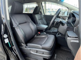 同業者様への販売はお断りさせていただきます。 車検無し車両の場合は、車検を取得したお支払い総額で表示しております。