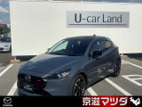 マツダ MAZDA2