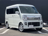 新しい人気のお車から、お買い得なお車まで幅広くおとり揃えしております。