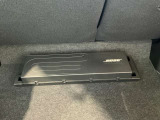 BOSEサウンドシステム搭載車両です。