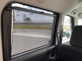 当店の車両をご覧いただき誠にありがとうございます(^^)何かございましたらお気軽にお問い合わせくださいませ。
