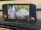 アウトランダー PHEV 2.4 P 4WD 