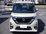 日産プリンス埼玉 ユ-カ-ズ越谷です♪ 電話 0078-9711-034529 【フリ-ダイヤル無料】 日産認定クオリティショップとして、高品質な在庫物件の品揃えとお客様の笑顔のため、日々の活動を心がけております。
