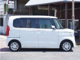電車でお越しのお客様にはお迎えサービスがございます。最寄の駅への送迎をしておりますのでお気軽にお声掛けください。JR津田駅または京阪郡津駅が最寄り駅です。
