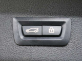BMWライフをさらに素晴らしいものにするために、BMWカードもご用意しております。ご利用金額1,000円ごとに1ポイントたまります。BMW正規ディーラーでのご利用につきましてはポイントが2倍になります。