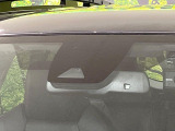 RAV4 2.0 アドベンチャー オフロードパッケージ II 4WD 