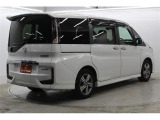 こだわりがあってなかなか気に入ったお車がないそこのお客様!全国のオークションからピッタリの1台を探すことが可能です。ぜひ一度お問い合わせください。