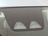 純正ナビゲーションにETC車載器が装備されたお手頃なミライースが入荷いたしました!令和1年で走行2.8万キロとなります♪ ご来店にて現車確認いただけるお客様のみの販売とさせていただいております。