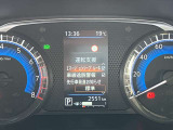 《サポカーSワイド》車両  緊急ブレーキに加え、ペダル踏み間違い加速抑制装置付き車両です。カーパレス福山は自動車事故の無い世の中を願ってます。