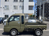 ◆北は北海道から南は沖縄まで、ご購入いただいたお車は全国にご納車が可能です!お電話、メール、動画などでリモートでお車のご案内も可能です!親切、丁寧に対応させて頂きますのでお気軽にご相談ください!