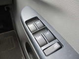 オールメーカー取り扱いしています。在庫にない車もご用意できます!お気軽にお問い合わせください!