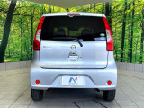安心の最長10年・走行無制限保証(有償)をご用意。保証内容も充実はもちろん、無料点検&オイル交換や、年中無休の全国・24時間ロードサービスも付帯されておりますのでご安心下さい。