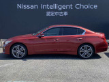スカイライン 2.0 200GT-t タイプSP 