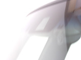 ホンダセンシング搭載。誤発進抑制機能・路外逸脱抑制機能・歩行者事故低減ステアリング・車線維持支援システム・先進車発進お知らせ機能など多彩な先進安全機能でより安全で快適なドライブを支援します。