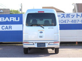 千葉スバルのU-Carは最寄の千葉スバル認定U-Car取扱店舗で商談可能です!是非お近くの店舗までご来店ください。