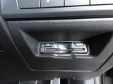 ETC車載器搭載です。スマートICも増えてきており、必須装備といって良い便利装備です。