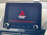 エクリプスクロス PHEV 2.4 P 4WD 