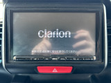 N-BOX G SSパッケージ 