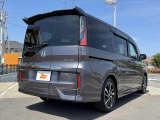 気になる車両はすぐにお問合せください★右のカーセンサー専用ダイヤルからお電話いただくと現地スタッフが丁寧に対応いたします★