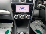 インプレッサG4 1.6 i-L 4WD 