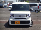 外装も丁寧に磨いております。是非1度実車をご覧ください!