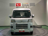 弊社営業時間は朝10:00から夕方18:00まで、毎週火曜日が定休日となっています。