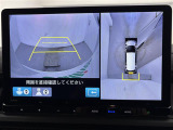 ステップワゴン 2.0 e:HEV スパーダ プレミアムライン ワンオーナー 修復歴無し