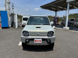 ジムニー ワイルドウインド 4WD 