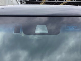 ホンダセンシング付き☆単眼カメラとミリ波レーダーがもたらす先進機能で、走行時も停車時も安心・快適です♪
