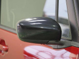 ☆全車専用機械でルームクリーニング施工してます!シートも、もちろん汚れや破れも無く非常に良いコンディションですよ☆(パックによります)