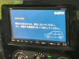ジムニー  クロスアドベンチャー