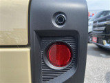 届出済 未使用車販売だけでなく、買取、下取、車検、メンテナンス、保険もバッチリ!お客様のトータルカーライフをしっかりサポートいたします。