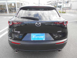 車両の状況や装備を確認できます。お問い合わせください。