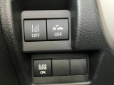 ご納車前にはしっかり点検整備◎安心してお乗りいただけます!