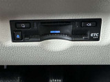 ★ETC★高速・有料道路の料金所をスムーズに通過することができます!