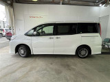 ノア 1.8 ハイブリッド Si W×B II 