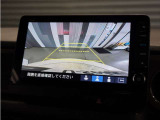 N-BOX ジョイ ターボ 2トーン 