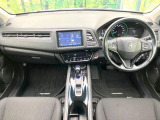 ヴェゼル 1.5 ハイブリッド X ホンダセンシング 