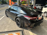 気になる事やご不明な点がございましたら無料電話0078-6002-068130までお気軽にご連絡下さい!
