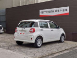 ハイブリッドシステムを新規登録から10年、走行20万kmまで保証!トヨタ認定中古車の強みです!