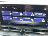 セレナ 1.4 e-POWER ハイウェイスターV 