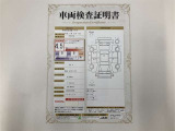 アクア 1.5 G 