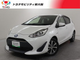 当社では、近畿2府4県(大阪・兵庫・京都・奈良・滋賀・和歌山)の方で、ご来店により現車の確認、お引渡しができるお客様に販売を限らせて頂きます。また転売・輸出目的、同業者様への販売は行っておりません