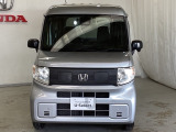 【Honda認定中古車 U-Select】 エンジン、オーディオやカーナビ(社外品は除く)に至るまで保証をお付け致します。全国のホンダディーラーで保証と整備が受けられます。